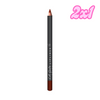 Lipliner Pencil