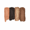 Paleta de Sombras 4 Play