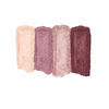 Paleta de Sombras 4 Play