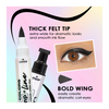 Stamp & Line Eyeliner