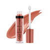 Brillo Labial Lumilicious Lipgloss