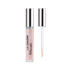 Brillo Labial Holographic Gloss