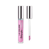 Brillo Labial Holographic Gloss