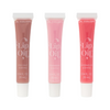 Lip Oil Dream To Gleam Set de 3 piezas