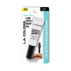 Browie Wowie Laminating Effect Brow Gel