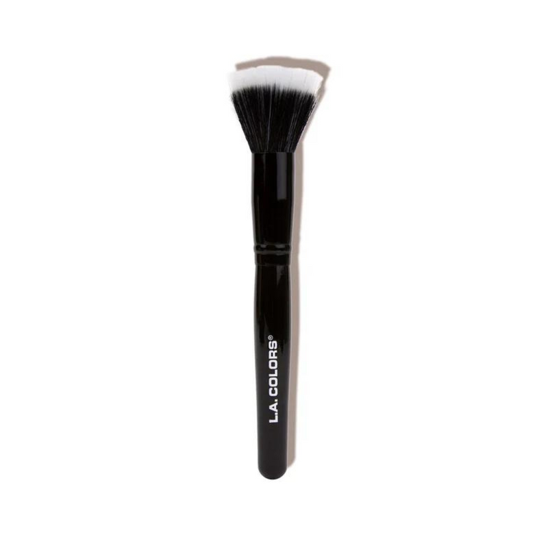 Stippler Brush