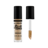 Corrector Ultimate Cover