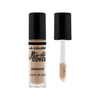 Corrector Ultimate Cover