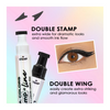 Stamp & Line Eyeliner