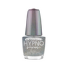 Esmalte Hypno Holographic