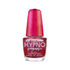 Esmalte Hypno Holographic