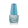 Esmalte Hypno Holographic