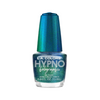 Esmalte Hypno Holographic