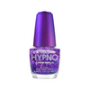 Esmalte Hypno Holographic