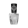 Esmalte Liquid Chrome