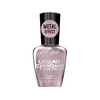 Esmalte Liquid Chrome