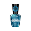 Esmalte Liquid Chrome