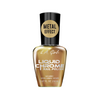 Esmalte Liquid Chrome