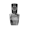 Esmalte Liquid Chrome