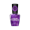 Esmalte Liquid Chrome