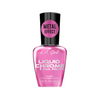 Esmalte Liquid Chrome