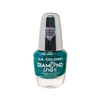 Esmalte de Uñas Diamond Crush