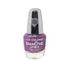 Esmalte de Uñas Diamond Crush