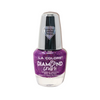 Esmalte de Uñas Diamond Crush