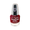 Esmalte de Uñas Diamond Crush