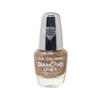 Esmalte de Uñas Diamond Crush