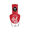 Esmalte de Uñas Gel Extreme Shine