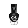 Esmalte de Uñas Gel Extreme Shine