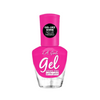 Esmalte de Uñas Gel Extreme Shine