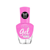 Esmalte de Uñas Gel Extreme Shine