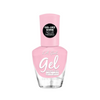 Esmalte de Uñas Gel Extreme Shine