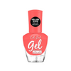 Esmalte de Uñas Gel Extreme Shine