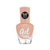 Esmalte de Uñas Gel Extreme Shine