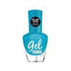 Esmalte de Uñas Gel Extreme Shine