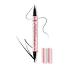 Wink & Line Black Duo Liquid Liner