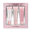 3pc Lip Plumer Gift Set - Plumped