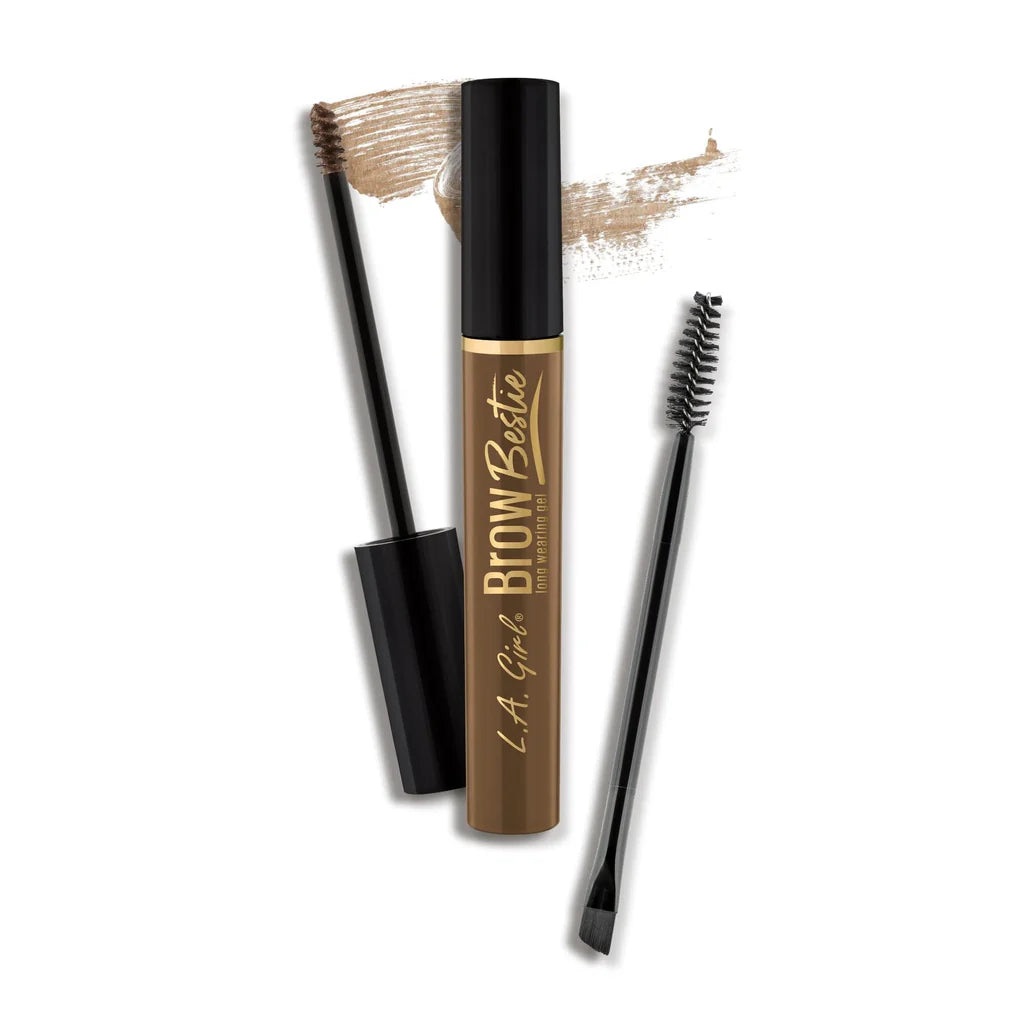 Defining Dual-Ended Brow Bestie Pencil Gel Kit