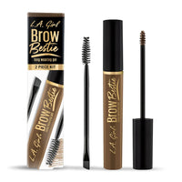 Defining Dual-Ended Brow Bestie Pencil Gel Kit