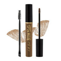 Defining Dual-Ended Brow Bestie Pencil Gel Kit