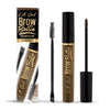 Defining Dual-Ended Brow Bestie Pencil Gel Kit