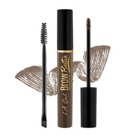 Defining Dual-Ended Brow Bestie Pencil Gel Kit