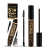 Defining Dual-Ended Brow Bestie Pencil Gel Kit