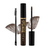 Defining Dual-Ended Brow Bestie Pencil Gel Kit