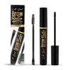 Defining Dual-Ended Brow Bestie Pencil Gel Kit