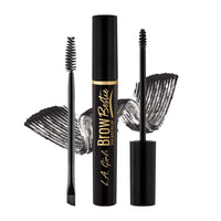 Defining Dual-Ended Brow Bestie Pencil Gel Kit