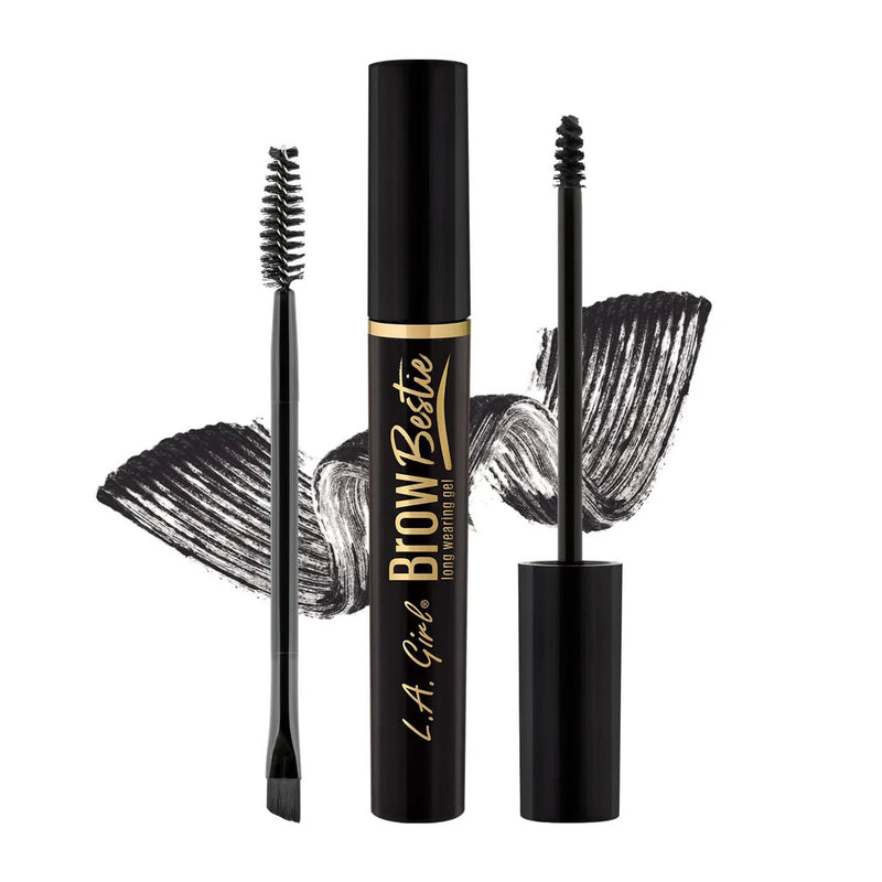 Defining Dual-Ended Brow Bestie Pencil Gel Kit